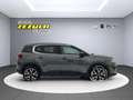 Citroen C5 Aircross BlueHDI 130 S&S EAT8 Shine Pack Grau - thumbnail 6