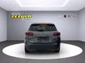Citroen C5 Aircross BlueHDI 130 S&S EAT8 Shine Pack Grau - thumbnail 4