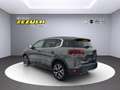 Citroen C5 Aircross BlueHDI 130 S&S EAT8 Shine Pack Grau - thumbnail 3