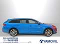 Skoda Octavia Combi 1.5 TSI MHEV Style DSG 110kW Azul - thumbnail 4