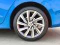 Skoda Octavia Combi 1.5 TSI MHEV Style DSG 110kW Azul - thumbnail 5