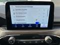 Ford Kuga 2.5  PHEV Vignale Aut./LED/AHK/PANO/NAVI/ Weiß - thumbnail 10