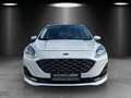 Ford Kuga 2.5  PHEV Vignale Aut./LED/AHK/PANO/NAVI/ Weiß - thumbnail 6