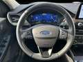 Ford Kuga 2.5  PHEV Vignale Aut./LED/AHK/PANO/NAVI/ Weiß - thumbnail 8