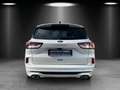 Ford Kuga 2.5  PHEV Vignale Aut./LED/AHK/PANO/NAVI/ Weiß - thumbnail 4