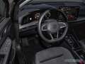 Volkswagen Golf VIII 1.5 eTSI Style DSG AHK/Matrix/Lenkrhz/ Schwarz - thumbnail 4