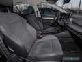 Volkswagen Golf VIII 1.5 eTSI Style DSG AHK/Matrix/Lenkrhz/ Schwarz - thumbnail 5