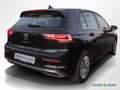 Volkswagen Golf VIII 1.5 eTSI Style DSG AHK/Matrix/Lenkrhz/ Schwarz - thumbnail 3