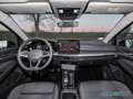 Volkswagen Golf VIII 1.5 eTSI Style DSG AHK/Matrix/Lenkrhz/ Schwarz - thumbnail 8
