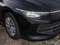 Volkswagen Golf VIII 1.5 eTSI Style DSG AHK/Matrix/Lenkrhz/ Schwarz - thumbnail 2