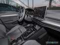 Volkswagen Golf VIII 1.5 eTSI Style DSG AHK/Matrix/Lenkrhz/ Schwarz - thumbnail 6