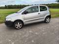 Volkswagen Fox 1.2 Fresh Grau - thumbnail 3