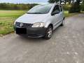 Volkswagen Fox 1.2 Fresh Grau - thumbnail 1