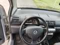 Volkswagen Fox 1.2 Fresh Grau - thumbnail 6