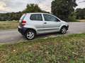 Volkswagen Fox 1.2 Fresh Grau - thumbnail 4