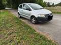 Volkswagen Fox 1.2 Fresh Grau - thumbnail 2
