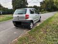 Volkswagen Fox 1.2 Fresh Grau - thumbnail 7