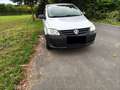 Volkswagen Fox 1.2 Fresh Grau - thumbnail 5