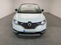 Renault Espace 1.6dCi Energy Zen 96kW Blanc - thumbnail 5