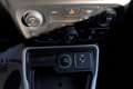 Jeep Compass 1.3 GSE 96KW LONGITUDE FWD 130 5P Azul - thumbnail 23