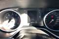 Jeep Compass 1.3 GSE 96KW LONGITUDE FWD 130 5P Azul - thumbnail 5