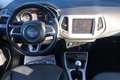 Jeep Compass 1.3 GSE 96KW LONGITUDE FWD 130 5P Azul - thumbnail 8