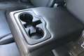 Jeep Compass 1.3 GSE 96KW LONGITUDE FWD 130 5P Azul - thumbnail 17