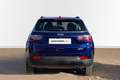 Jeep Compass 1.3 GSE 96KW LONGITUDE FWD 130 5P Azul - thumbnail 6