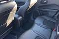 Jeep Compass 1.3 GSE 96KW LONGITUDE FWD 130 5P Azul - thumbnail 9