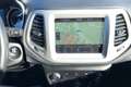 Jeep Compass 1.3 GSE 96KW LONGITUDE FWD 130 5P Azul - thumbnail 12