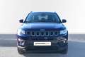 Jeep Compass 1.3 GSE 96KW LONGITUDE FWD 130 5P Azul - thumbnail 7