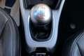 Jeep Compass 1.3 GSE 96KW LONGITUDE FWD 130 5P Azul - thumbnail 24