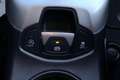 Jeep Compass 1.3 GSE 96KW LONGITUDE FWD 130 5P Azul - thumbnail 25