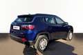 Jeep Compass 1.3 GSE 96KW LONGITUDE FWD 130 5P Azul - thumbnail 4