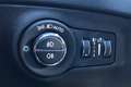 Jeep Compass 1.3 GSE 96KW LONGITUDE FWD 130 5P Azul - thumbnail 16
