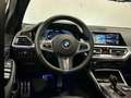 BMW 330 3-serie 330e xDrive High Exec. M-Sport - Schuifdak Grijs - thumbnail 9