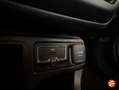 Jeep Renegade 1.0 Longitude 4x2 Negro - thumbnail 21