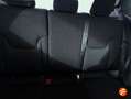 Jeep Renegade 1.0 Longitude 4x2 Negro - thumbnail 12