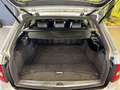 Audi S6 Avant 4.2 quattro S6 | 7 Persoons | 8 Cilinder | 3 Grijs - thumbnail 25