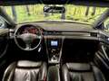 Audi S6 Avant 4.2 quattro S6 | 7 Persoons | 8 Cilinder | 3 Grijs - thumbnail 8