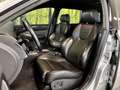 Audi S6 Avant 4.2 quattro S6 | 7 Persoons | 8 Cilinder | 3 Grijs - thumbnail 9
