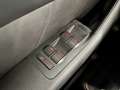 Audi S6 Avant 4.2 quattro S6 | 7 Persoons | 8 Cilinder | 3 Grijs - thumbnail 22