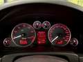 Audi S6 Avant 4.2 quattro S6 | 7 Persoons | 8 Cilinder | 3 Szürke - thumbnail 10
