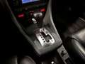 Audi S6 Avant 4.2 quattro S6 | 7 Persoons | 8 Cilinder | 3 Grijs - thumbnail 13