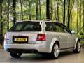 Audi S6 Avant 4.2 quattro S6 | 7 Persoons | 8 Cilinder | 3 Gri - thumbnail 4