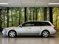 Audi S6 Avant 4.2 quattro S6 | 7 Persoons | 8 Cilinder | 3 Grijs - thumbnail 7