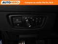 BMW Z3 M 230i Sport Blau - thumbnail 32