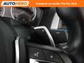 BMW Z3 M 230i Sport Blau - thumbnail 30