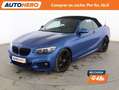 BMW Z3 M 230i Sport Blau - thumbnail 1