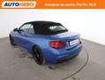 BMW Z3 M 230i Sport Blau - thumbnail 34